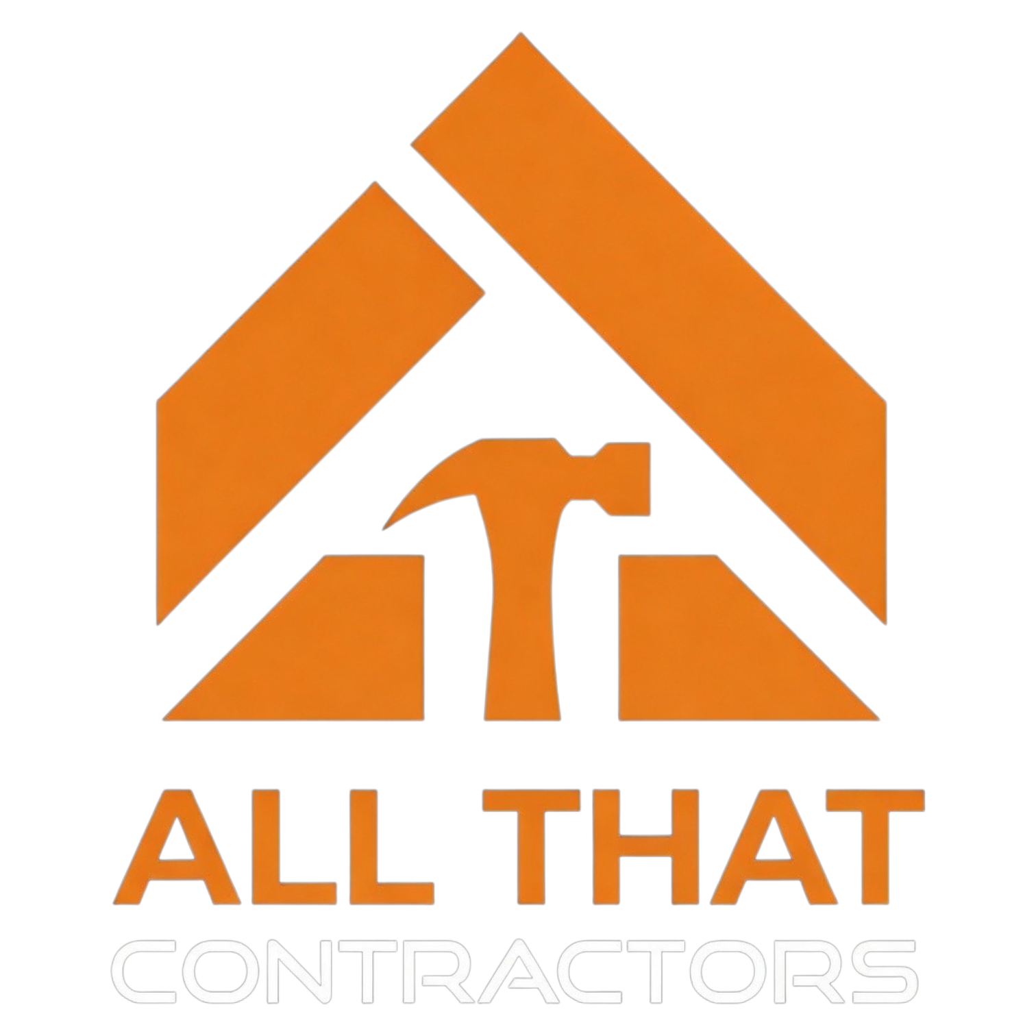 All That Contractors