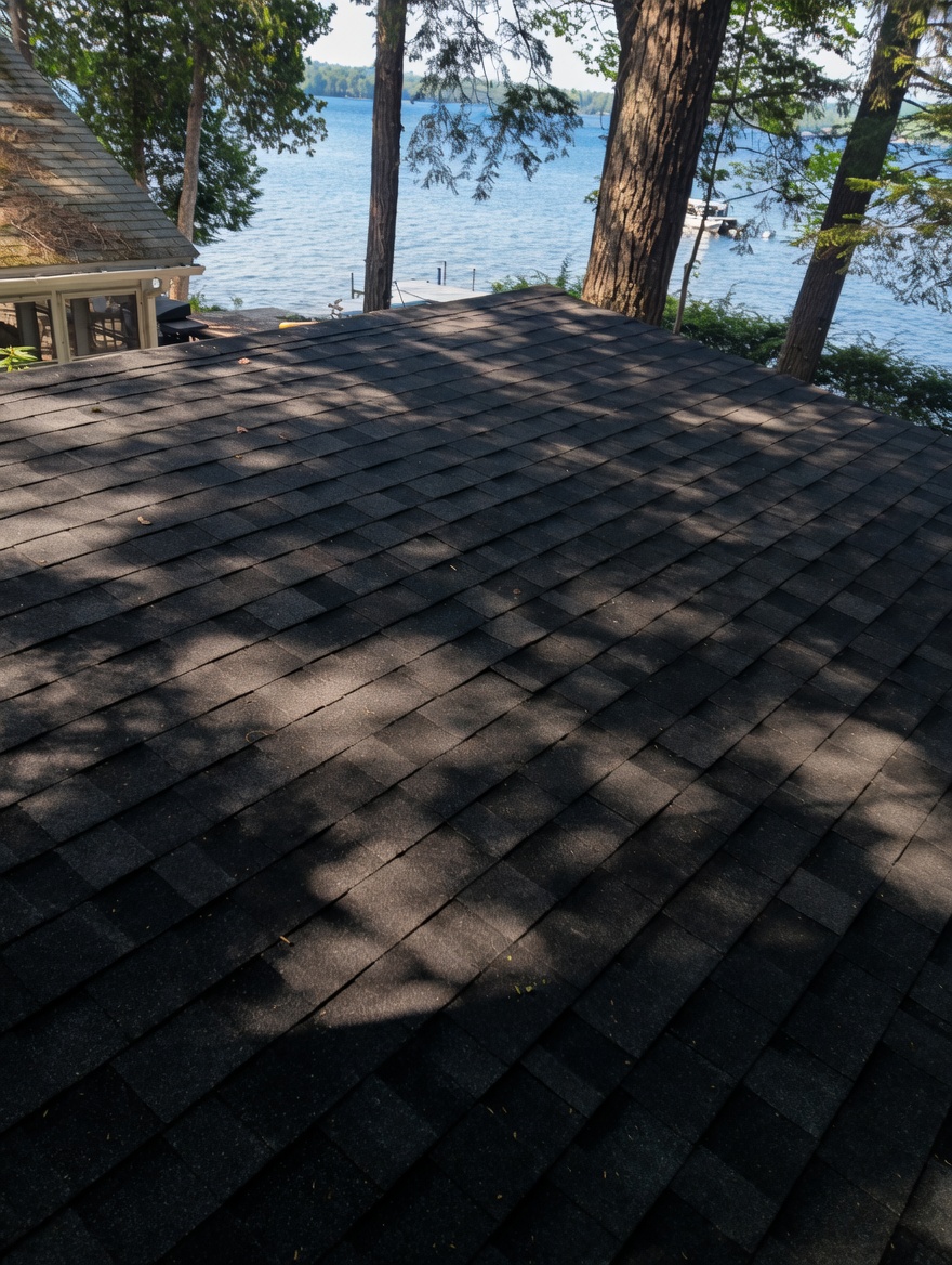 Contractor project
