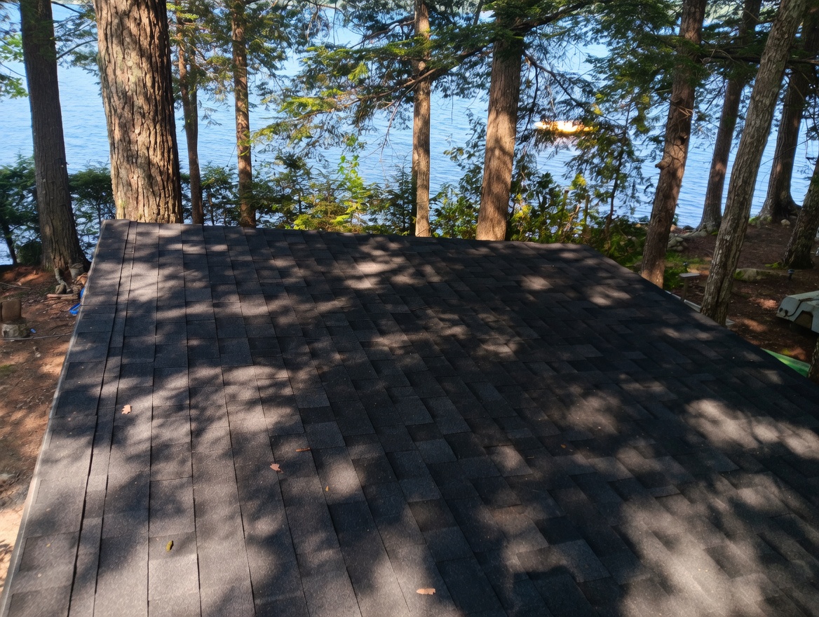 Project craftsmanship